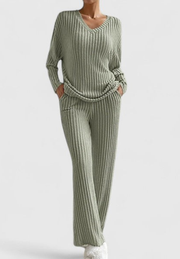 Angeline™ Comfortable Set