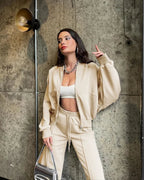 Conjunto Emma