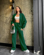 Conjunto Emma