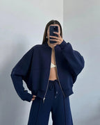 Conjunto Emma