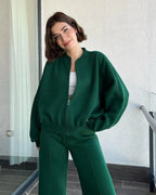 Conjunto Emma