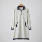 VICTORIA | VESTIDO