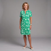 Pollie™ Summer Dress