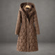 Astrid™ Elegant Coat