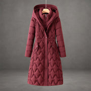 Astrid™ Elegant Coat