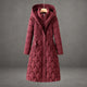 Astrid™ Elegant Coat