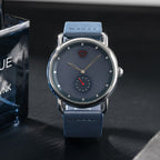 Meridian – Reloj Moderno