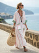 Tarah™ Maxi Dress