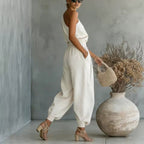 Conjunto Mia