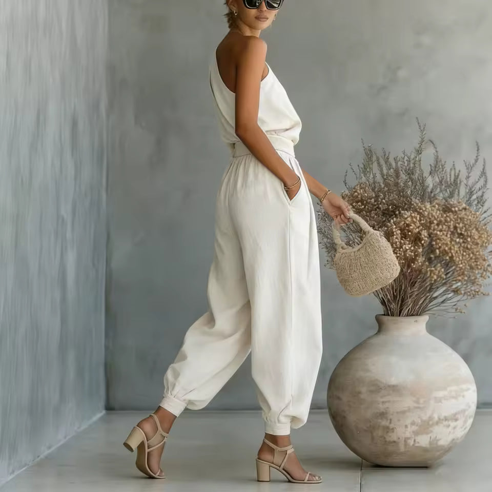 Conjunto Mia