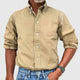 Beaumont™ Premium classic Shirt