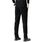 Pantalones de negocios