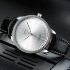 Colton - Reloj Minimalista