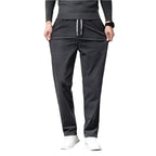 Pantalones de pana Walker