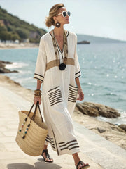 Tarah™ Maxi Dress