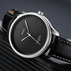 Colton - Reloj Minimalista