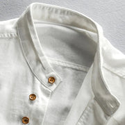 Nobu™ Katana shirt in Japanese style
