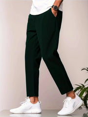 Ralph™ Lightweight casual trousers