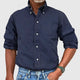 Beaumont™ Premium classic Shirt