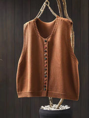 Selina™ Everyday Elegance Cardigan