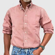 Beaumont™ Premium classic Shirt