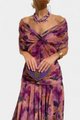 Amarra™ Long Floral Dress