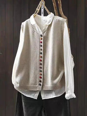 Selina™ Everyday Elegance Cardigan