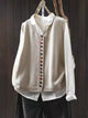 Selina™ Everyday Elegance Cardigan