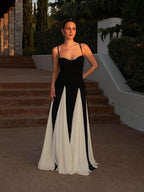 Vestido Olivia
