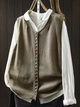 Selina™ Everyday Elegance Cardigan