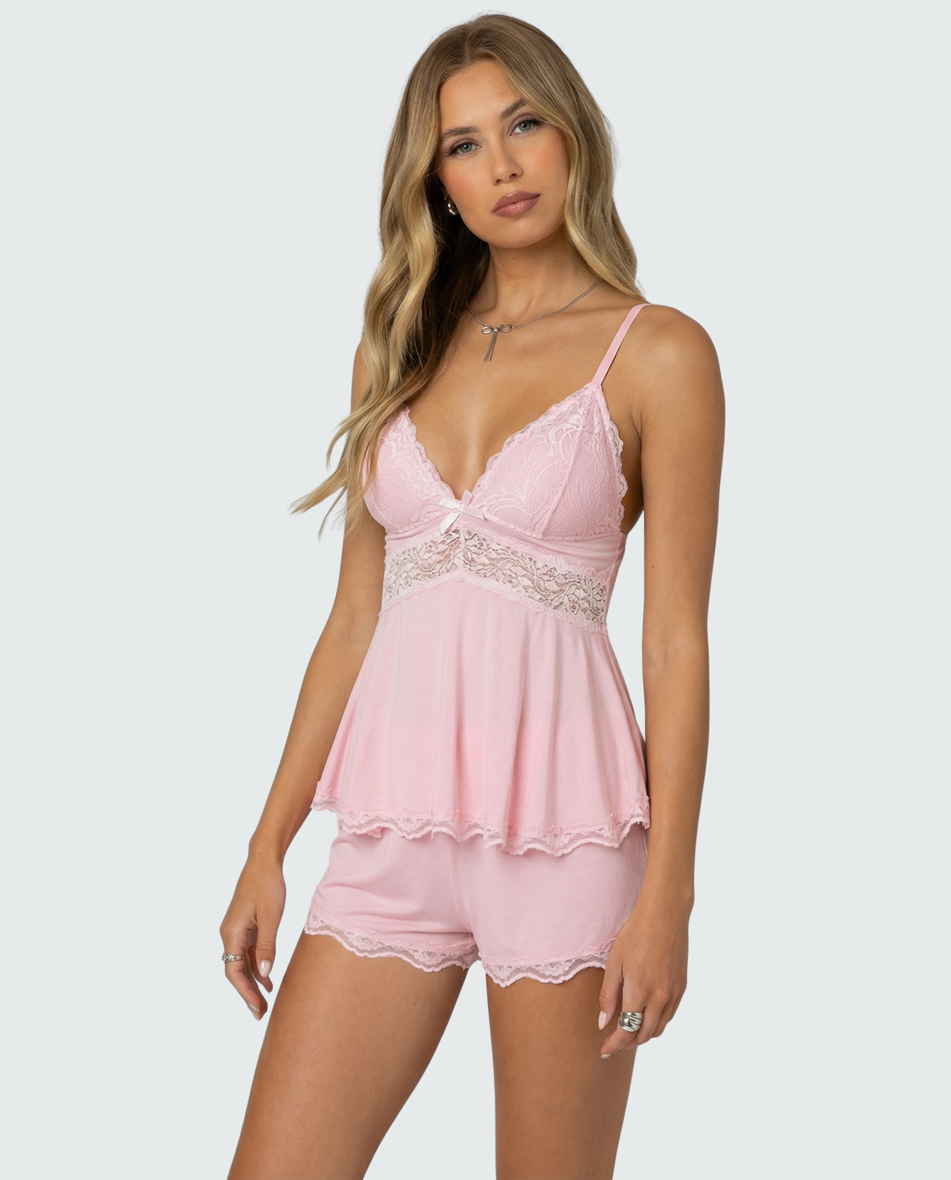 Pijama Naia