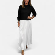 Piper™ Elegant Maxi Dress