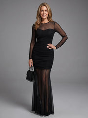 Liza™ Midi Dress