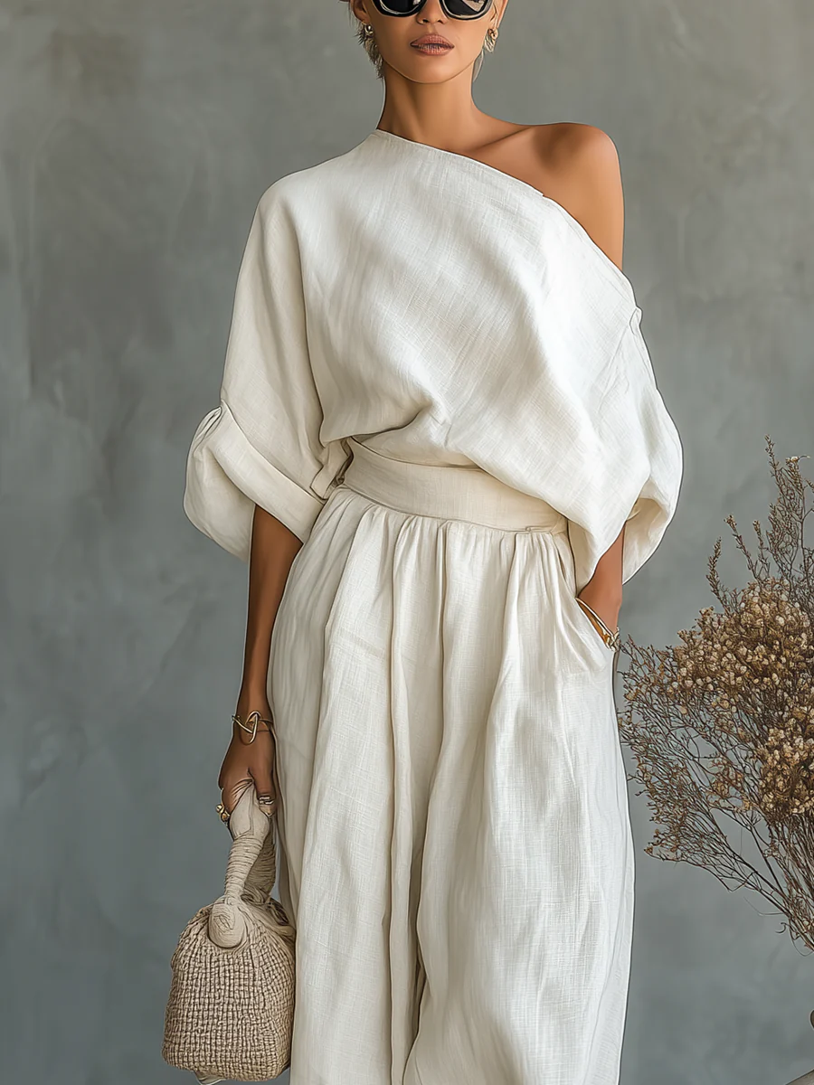 Conjunto Mia