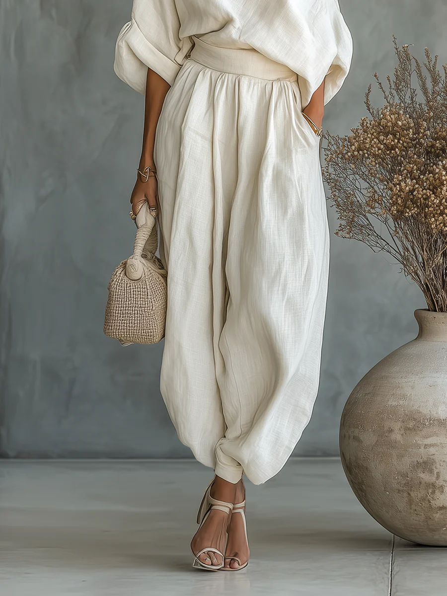 Conjunto Mia