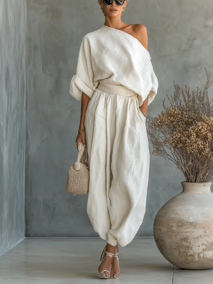 Conjunto Mia