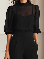 Laurine™ Three-piece Set