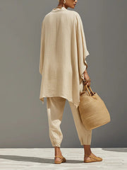 Nella™ Elegant Set