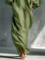 Vestido Anika