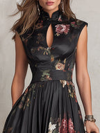 Vestido Patricia