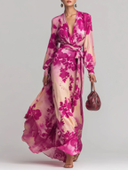 Vestido Julia