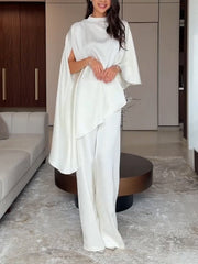 Rosie™ Two-piece Set