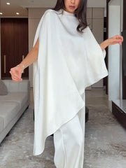 Rosie™ Two-piece Set