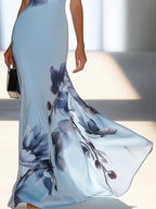 Vestido Victoria