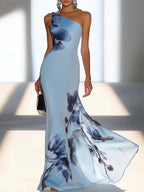 Vestido Victoria