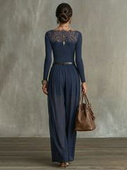 Nikole™ Elegant Set