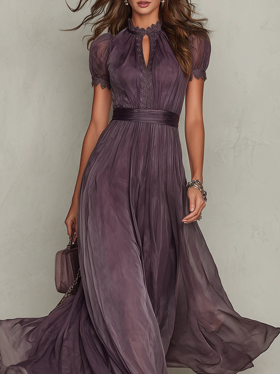 Vestido Amara