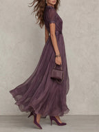 Vestido Amara