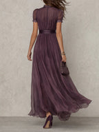 Vestido Amara