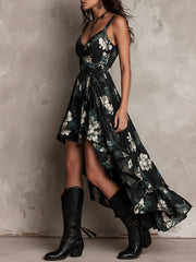 Kyrsten™ Maxi Dress